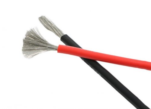 電線電纜規格型號含義讓人頭大？了解分